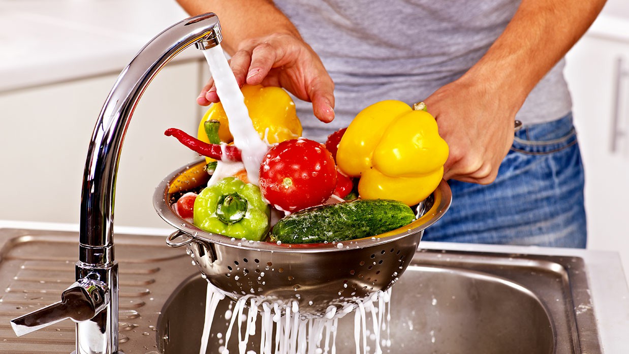 Mastering HACCP Certification: Essential Compliance for Food Businesses in London, Manchester, Birmingham, and Beyond - Manual Handling Training Article
