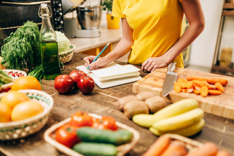 Unlocking Food Safety: The Imperative of HACCP... - Manual Handling Training UK