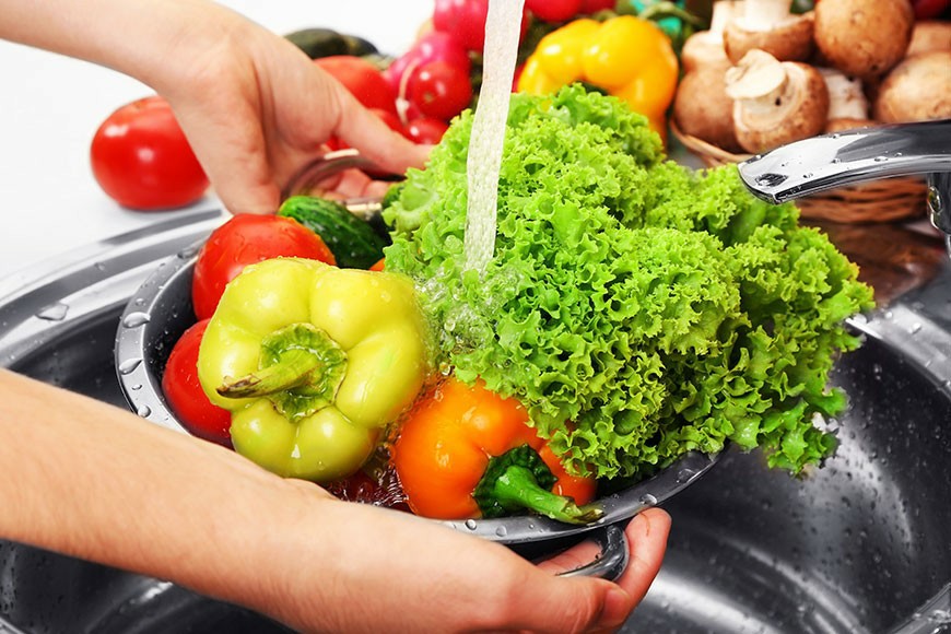 Unlocking Food Safety: The Vital Role of HACCP Training... - Manual Handling Training UK