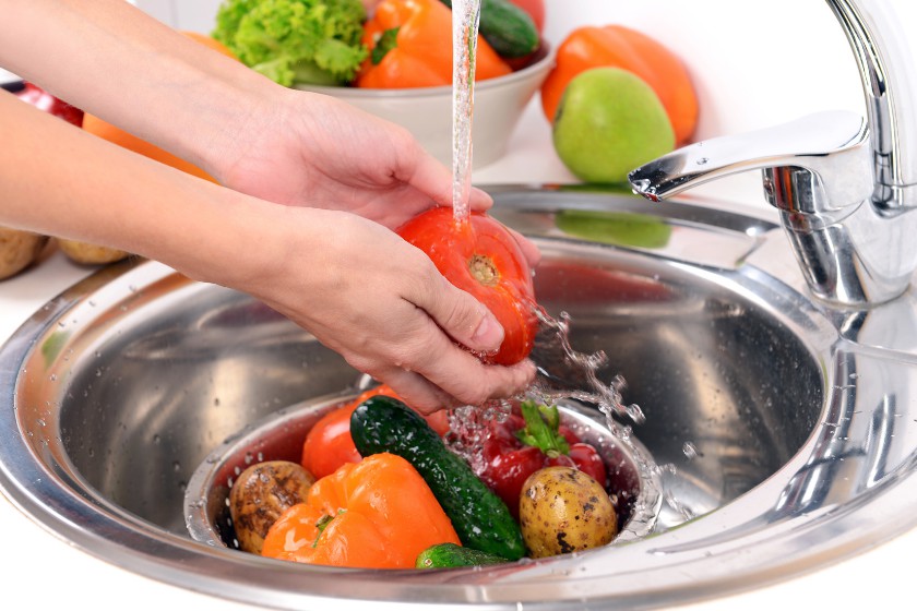 Navigating HACCP Certification: Essential for Food Safety Compliance in London, Manchester, and Beyond - Manual Handling Training Article