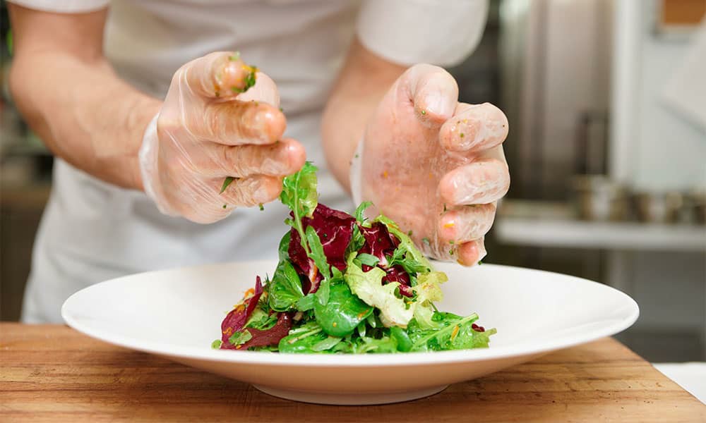 Unlocking Food Safety: The Power of HACCP Certification... - Manual Handling Training UK