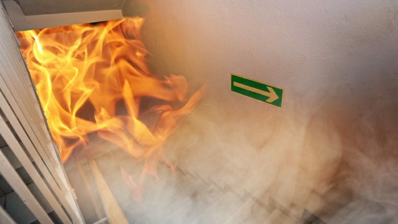 Fire Safety Certification Online: Essential Training for... - Manual Handling Training UK