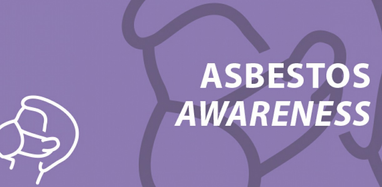 Asbestos Awareness Certification Online: Essential... - Manual Handling Training UK