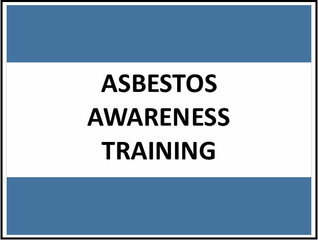 Empower Your Workforce: Online Asbestos Awareness... - Manual Handling Training UK