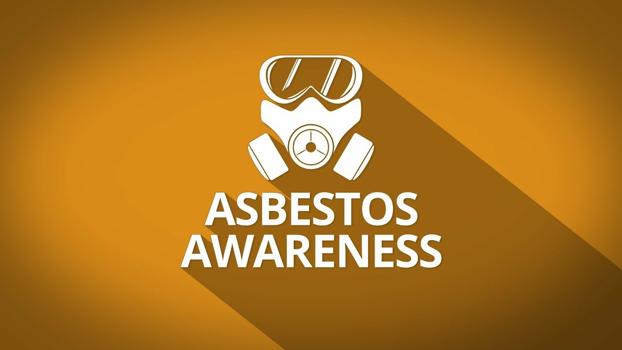 Essential Online Asbestos Awareness Training for British... - Manual Handling Training UK