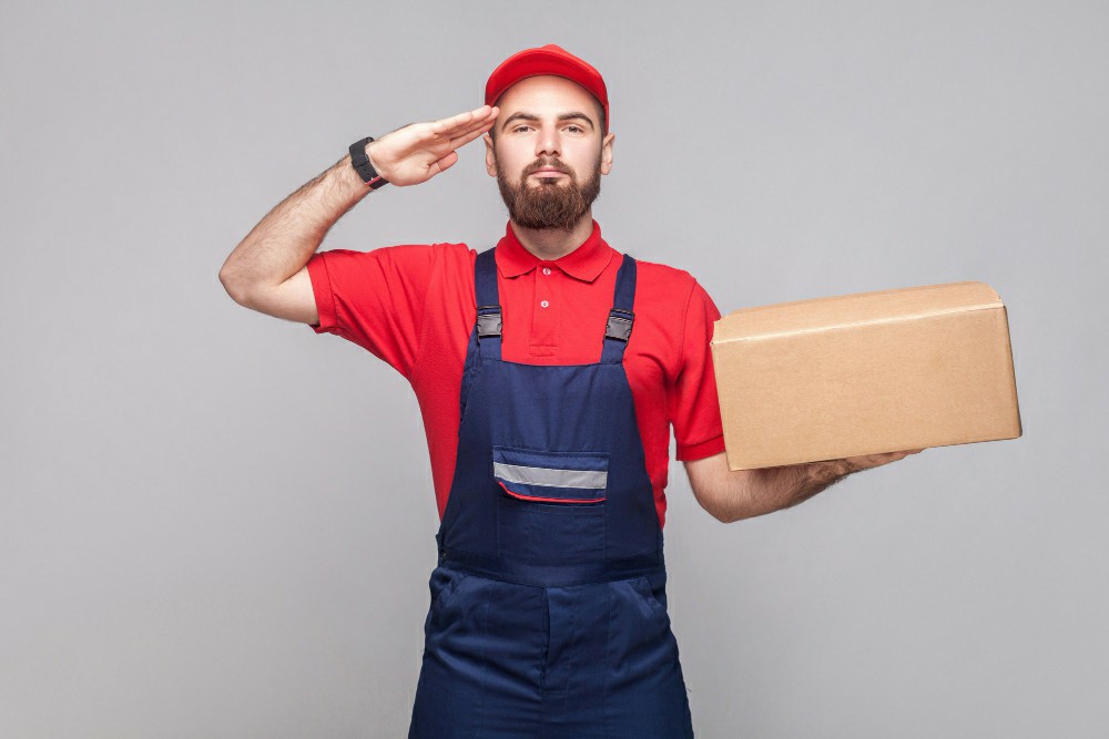 Essential Online Manual Handling Certification for... - Manual Handling Training UK