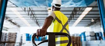 Empower Your Workforce with Online Manual Handling... - Manual Handling Training UK