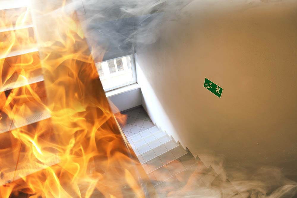 Mastering Fire Safety: Your Comprehensive Online Extinguisher Certification Guide for British Workplaces - Manual Handling Training Article