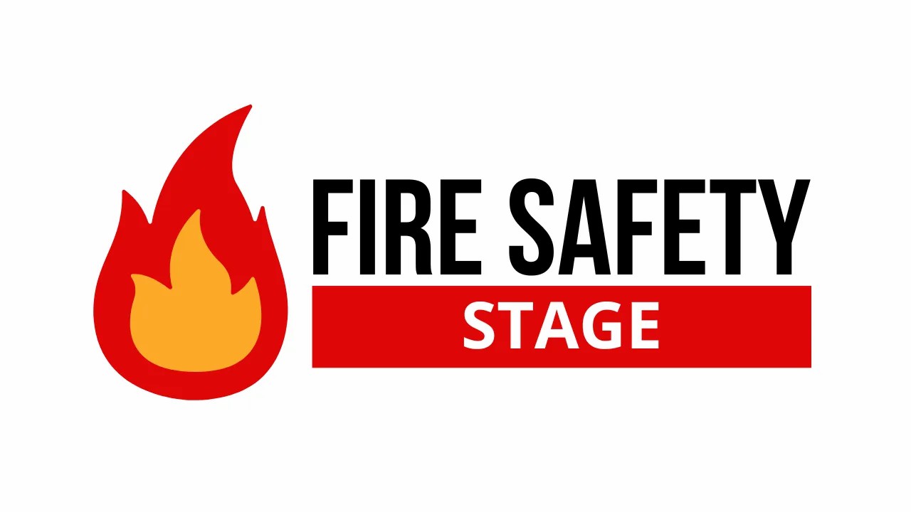Mastering Fire Safety: The Complete Online Fire Extinguisher Training in the UK - Manual Handling Training Article