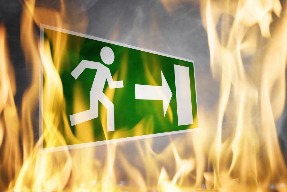 Transform Your Workplace with Online Fire Extinguisher Certification in the UK - Manual Handling Training Article