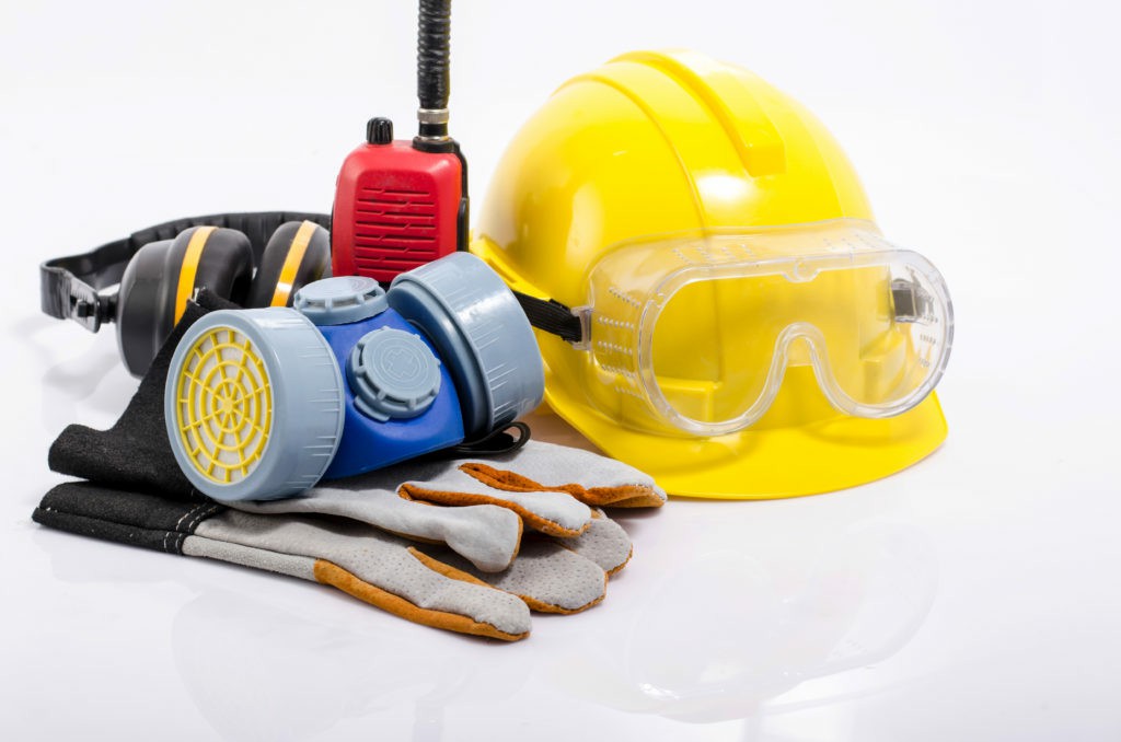 Safety First: Comprehensive PPE Certification Online... - Manual Handling Training UK