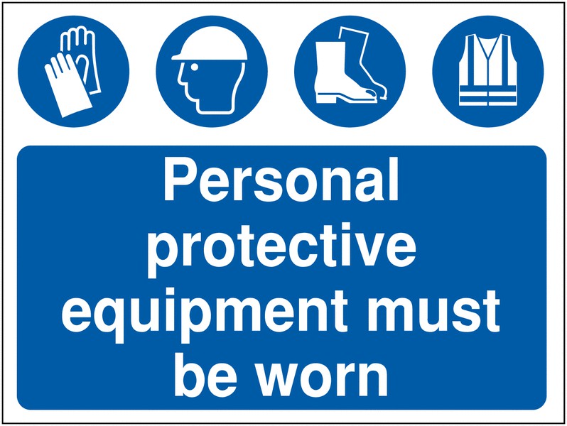 Unlock Workplace Safety with Online PPE Training in the UK - Manual Handling Training Article