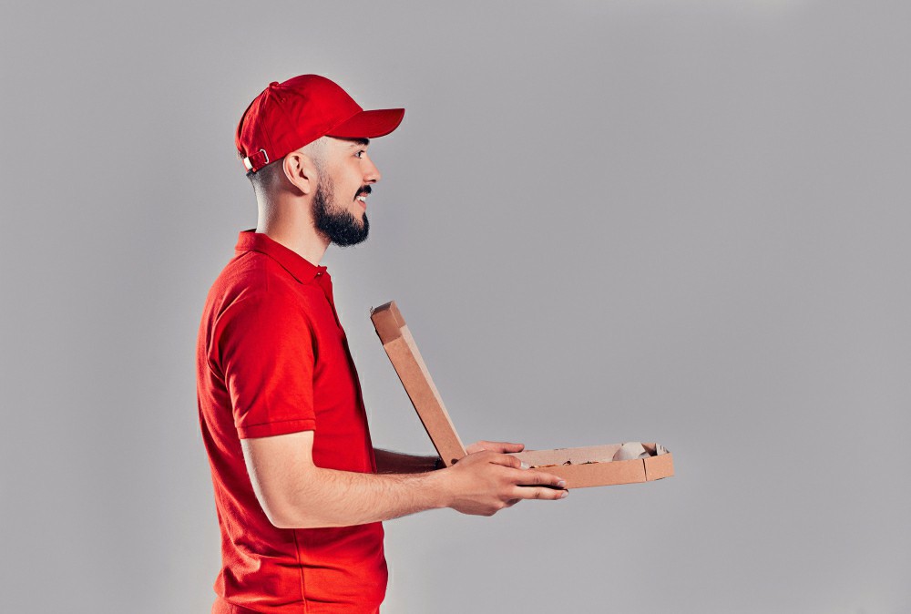 Master Workplace Safety: Enroll in Our Online Manual... - Manual Handling Training UK
