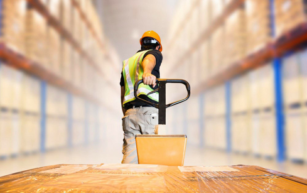 Unlocking Workplace Safety: Your Guide to Manual Handling Training Online in the UK - Manual Handling Training Article