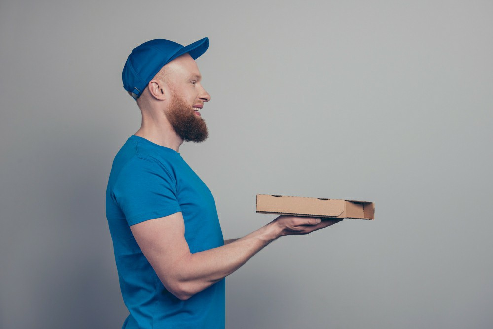 Enhance Workplace Safety: Get Your Manual Handling... - Manual Handling Training UK