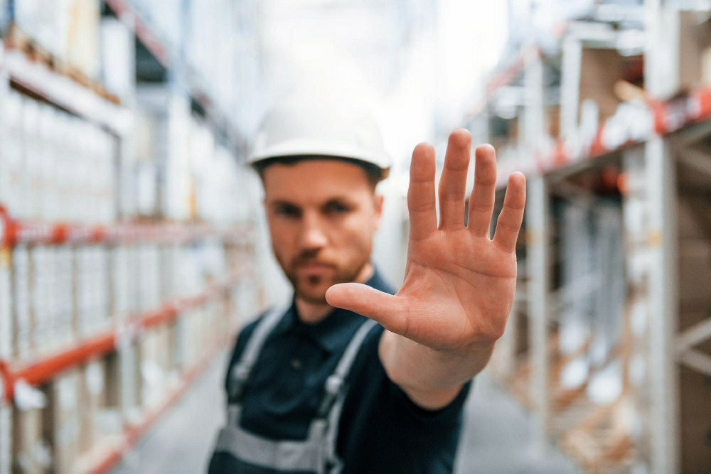 Master Manual Handling: Transform Your Workplace Safety... - Manual Handling Training UK