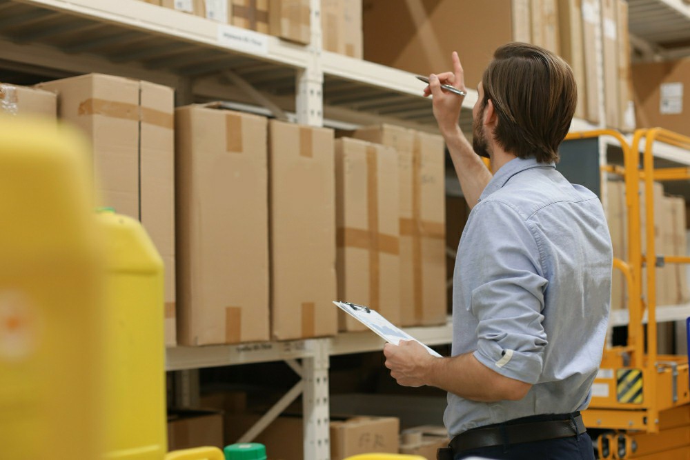 Achieve Your Manual Handling Certification Online... - Manual Handling Training UK