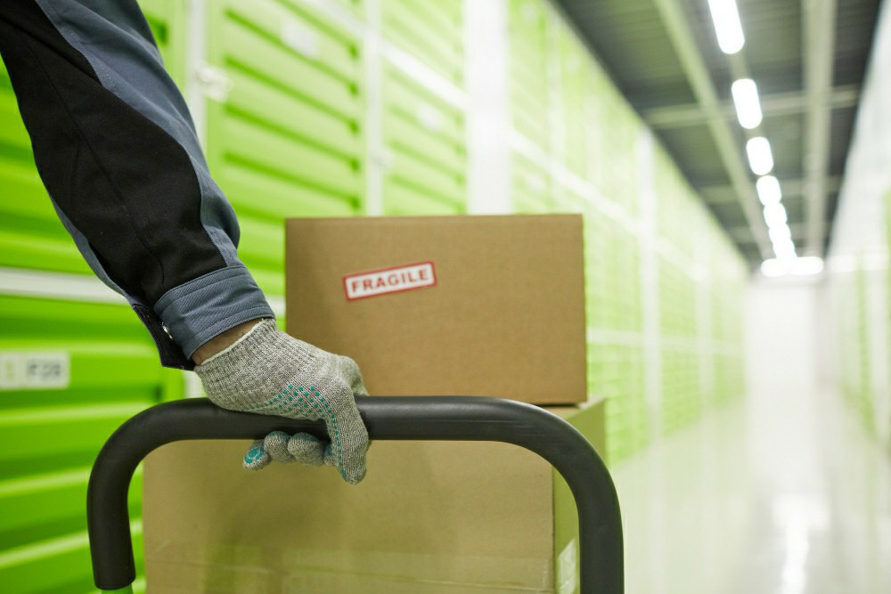 Secure Your Future: Online Manual Handling Certification... - Manual Handling Training UK