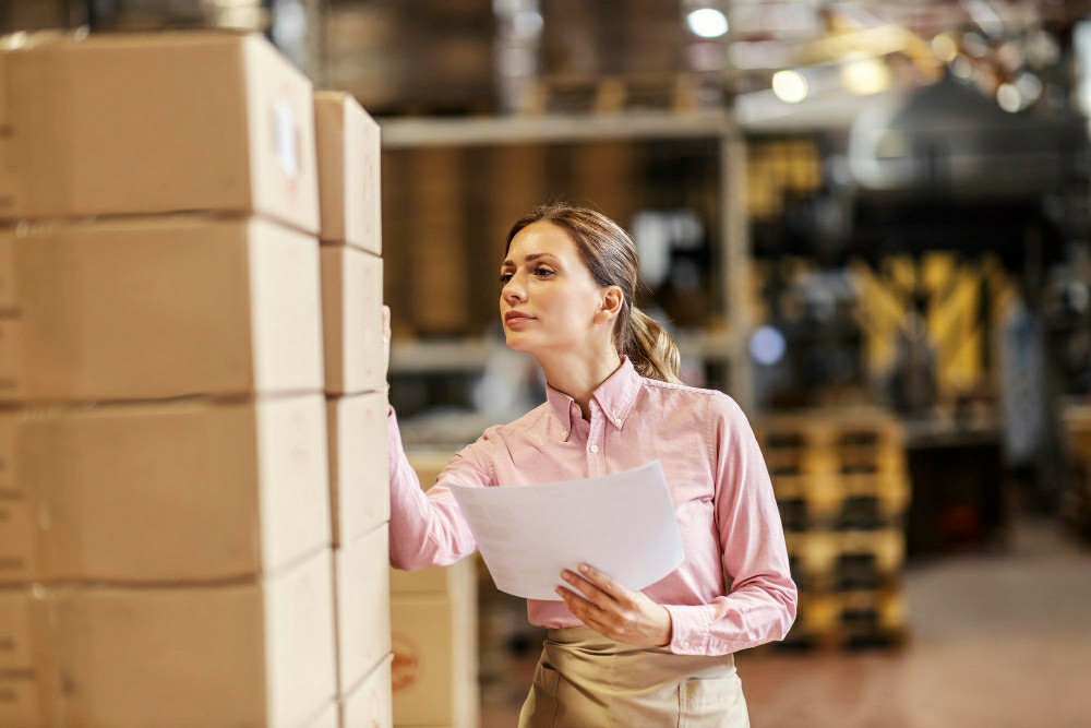 Manual Handling Cert Online the UK Free: Get Certified Fast For just £35 - Manual Handling Training Article