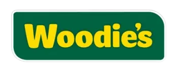 Brand 1
