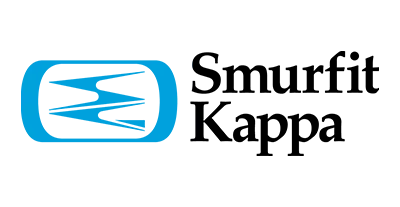Brand 3
