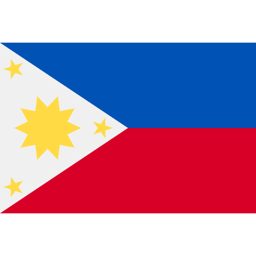 Philippines - Manual Handling Course