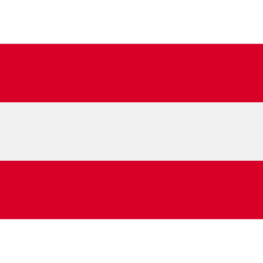 Austria - Manual Handling Course
