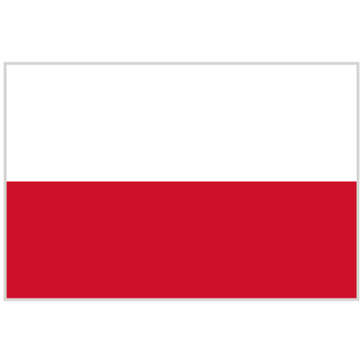 Poland - Manual Handling Course