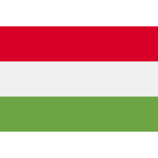 Hungary - Manual Handling Course