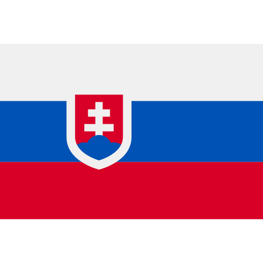Slovakia - Manual Handling Training