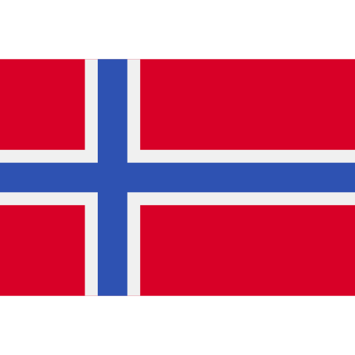 Norway - Manual Handling Course
