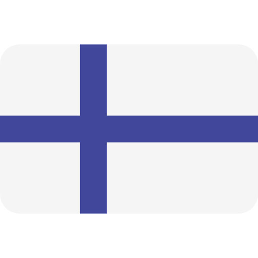 Finland - Manual Handling Course