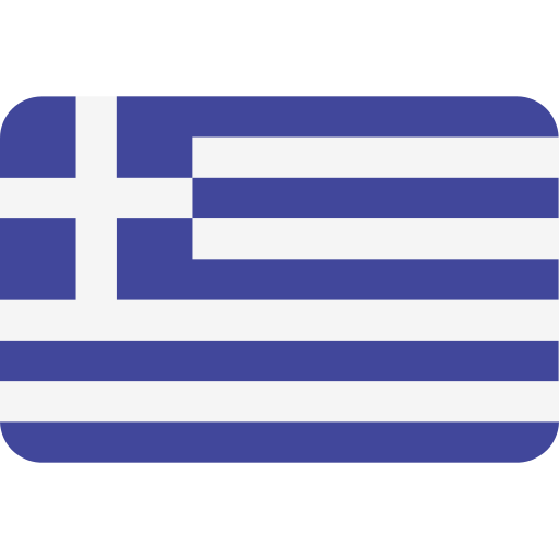 Greece - Manual Handling Training
