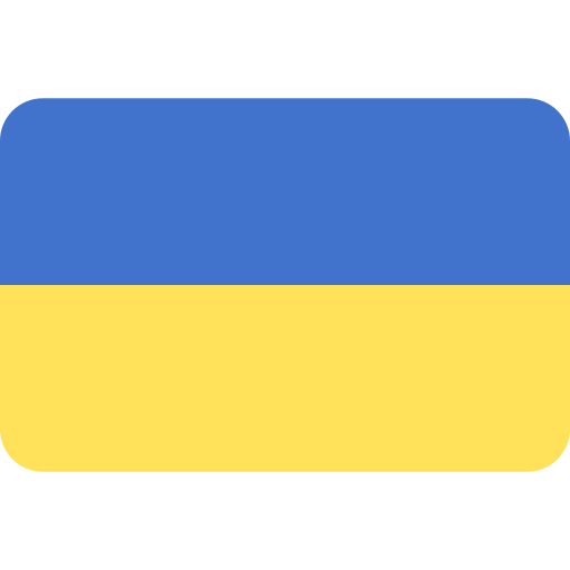 Ukraine - Manual Handling Training