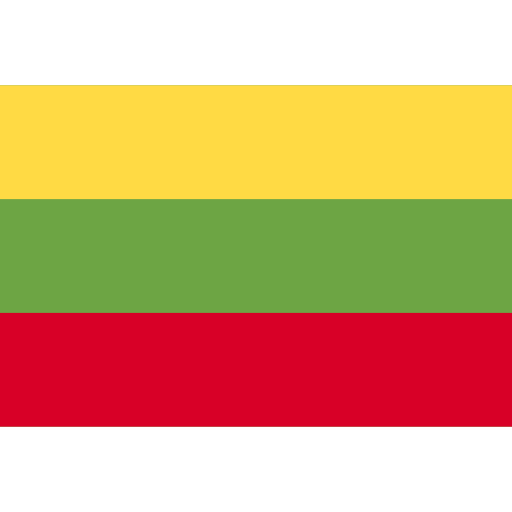 Lithuania - Manual Handling Course