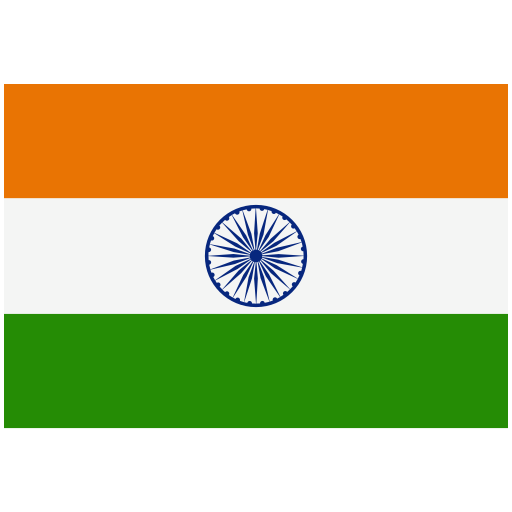 India - Manual Handling Course