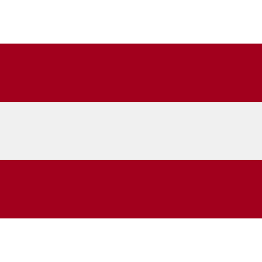 Latvia - Manual Handling Training