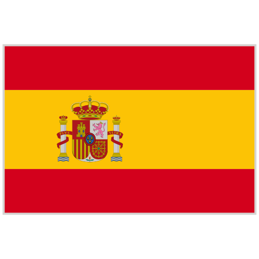 Spain - Manual Handling Training