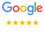 Google Reviews for British Manual Handling