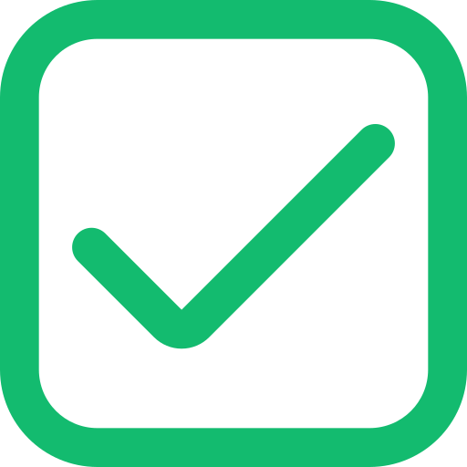 Money-back guarantee on all Manual Handling Training and Manual Handling Courses at British Manual Handling